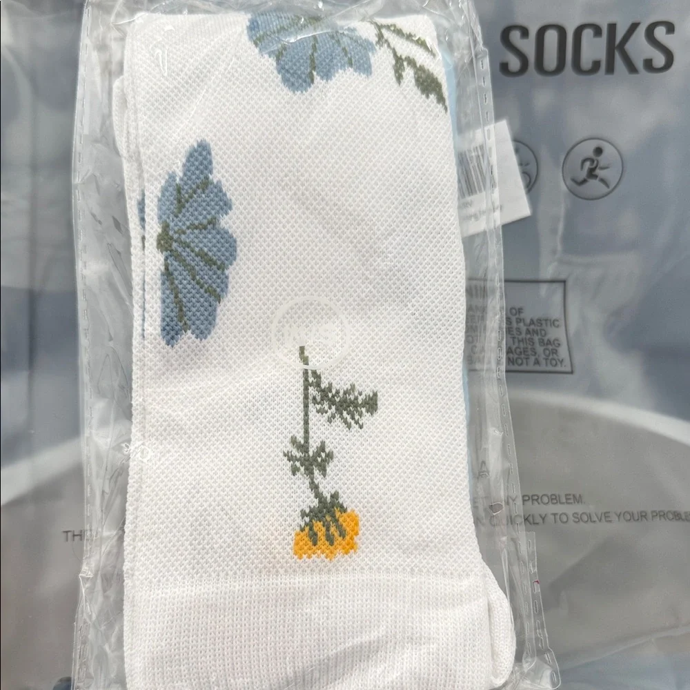 Compression Socks Set - Multicolor - Picture 3 of 7